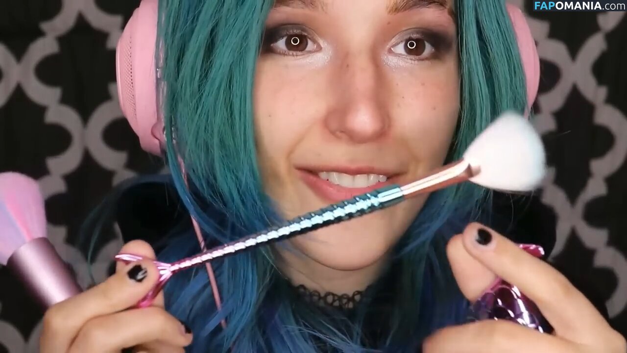 Camila Soledad Molas / camilasole56 / camiliitaa24 Nago OnlyFans  Przeciekłe zdjęcie #33