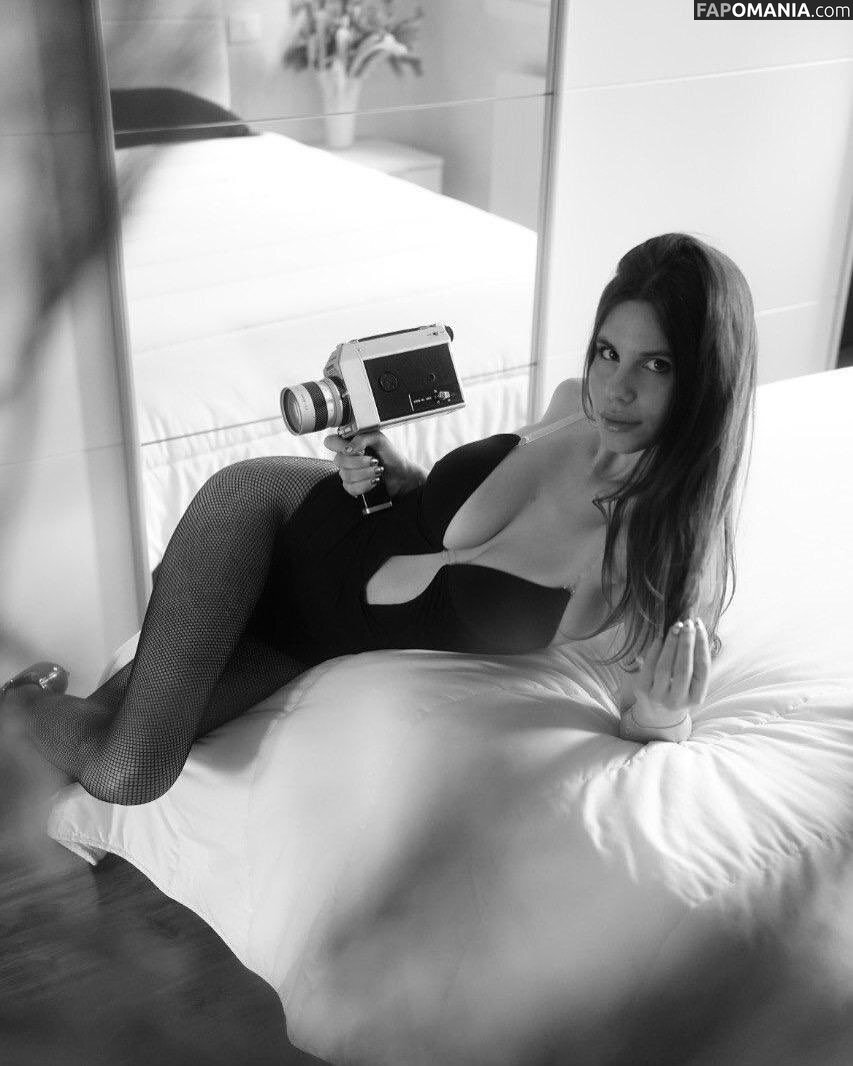 Camilla Pivetta / camilla.pivetta Nago OnlyFans  Przeciekłe zdjęcie #4