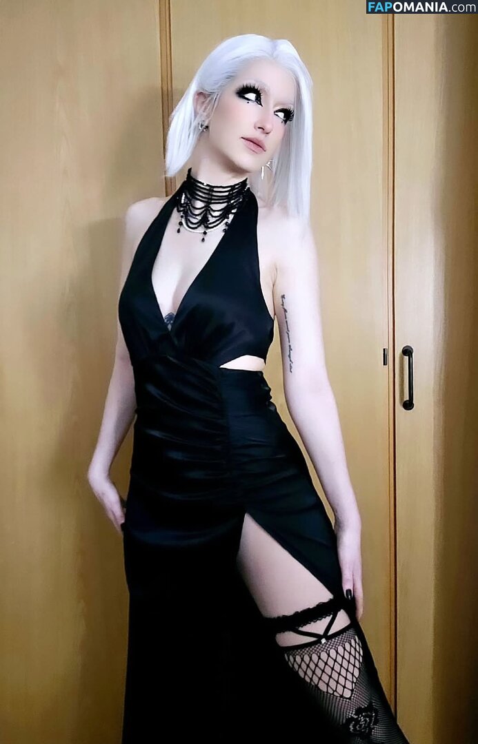 Camilla Severin / camillaseverin Nago OnlyFans  Przeciekłe zdjęcie #9