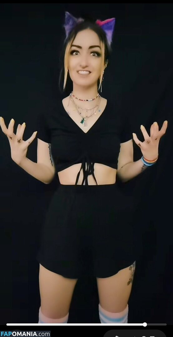 Camilla Severin / camillaseverin Nago OnlyFans  Przeciekłe zdjęcie #15