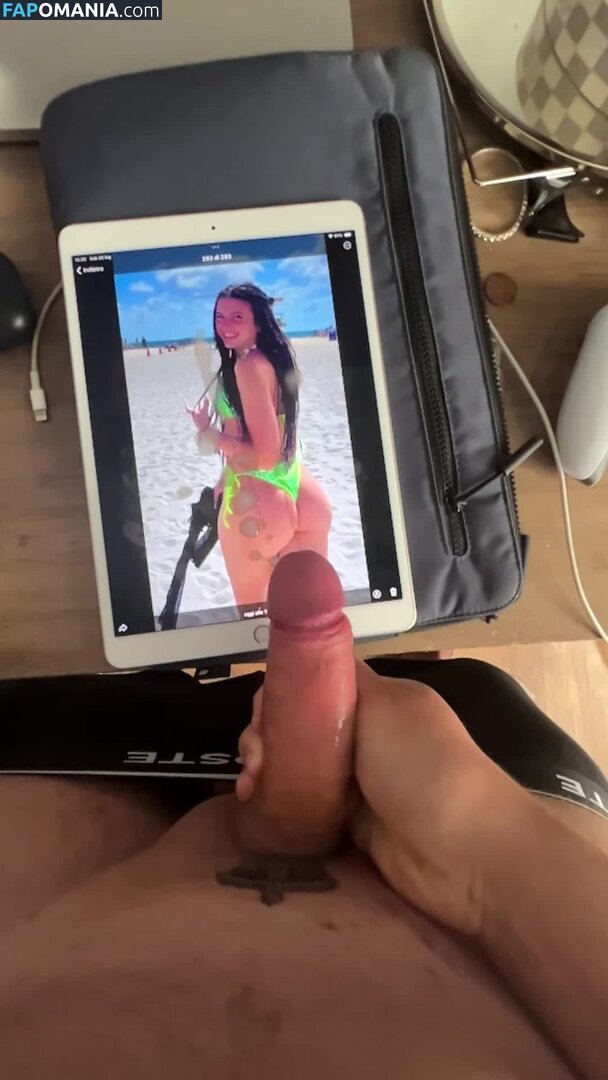 Camilladepandis Nago OnlyFans  Przeciekłe zdjęcie #4
