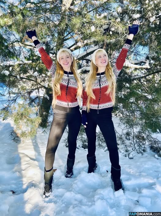 Camille And Kennerly / camillekennerly Nago OnlyFans  Przeciekłe zdjęcie #20