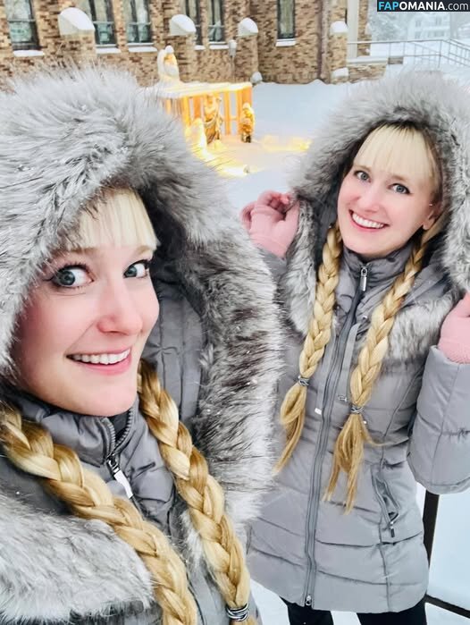 Camille And Kennerly / camillekennerly Nago OnlyFans  Przeciekłe zdjęcie #21