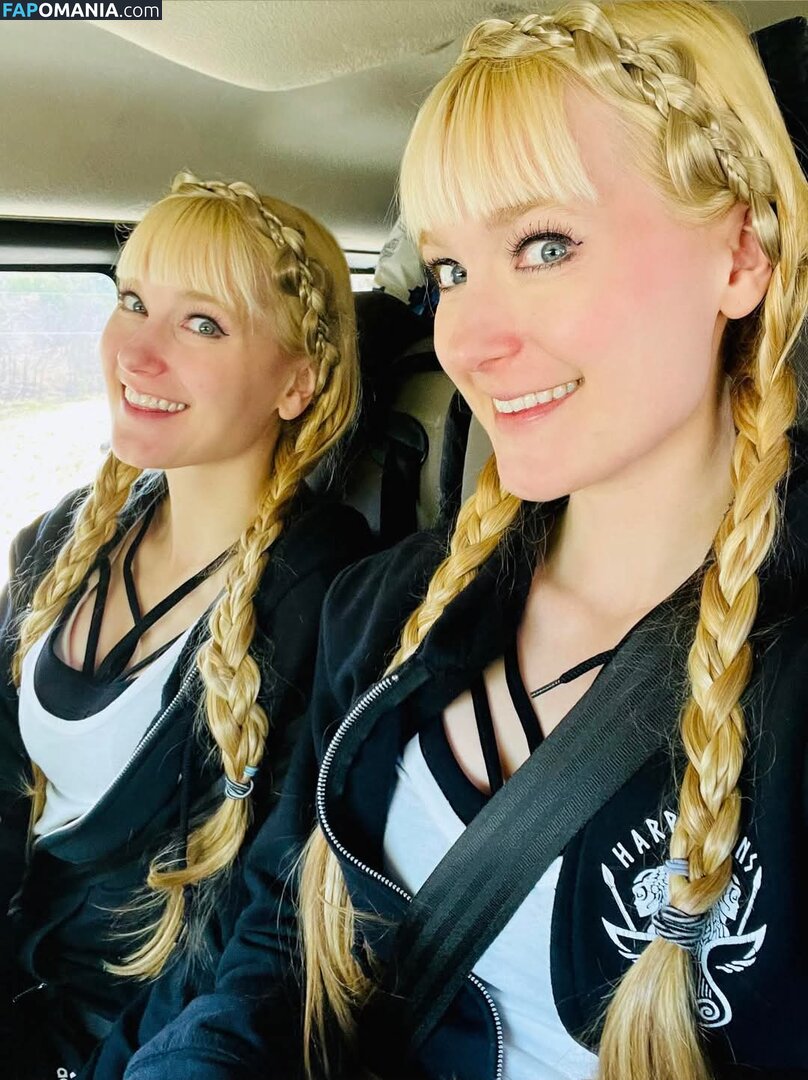 Camille And Kennerly / camillekennerly Nago OnlyFans  Przeciekłe zdjęcie #22