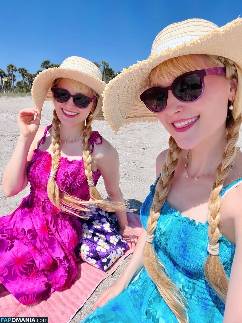Camille And Kennerly / camillekennerly Nago OnlyFans  Przeciekłe zdjęcie #25