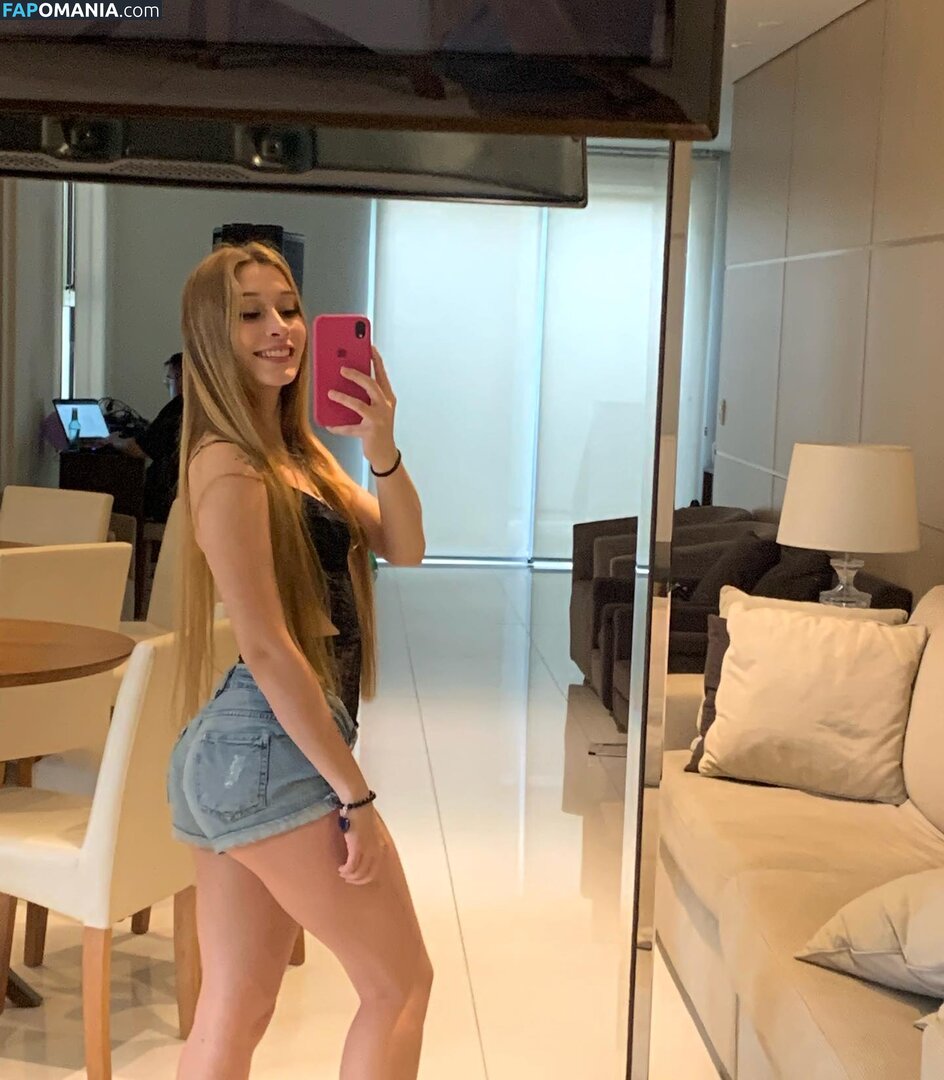 Camille Andretto / camilleadrt Nago OnlyFans  Przeciekłe zdjęcie #14