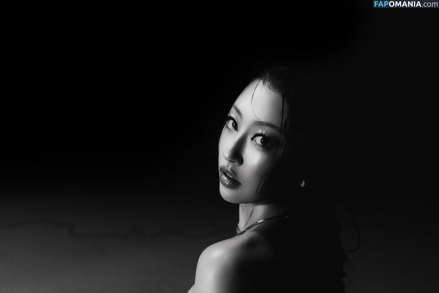 camocashy / camokr / https: Nago OnlyFans  Przeciekłe zdjęcie #9