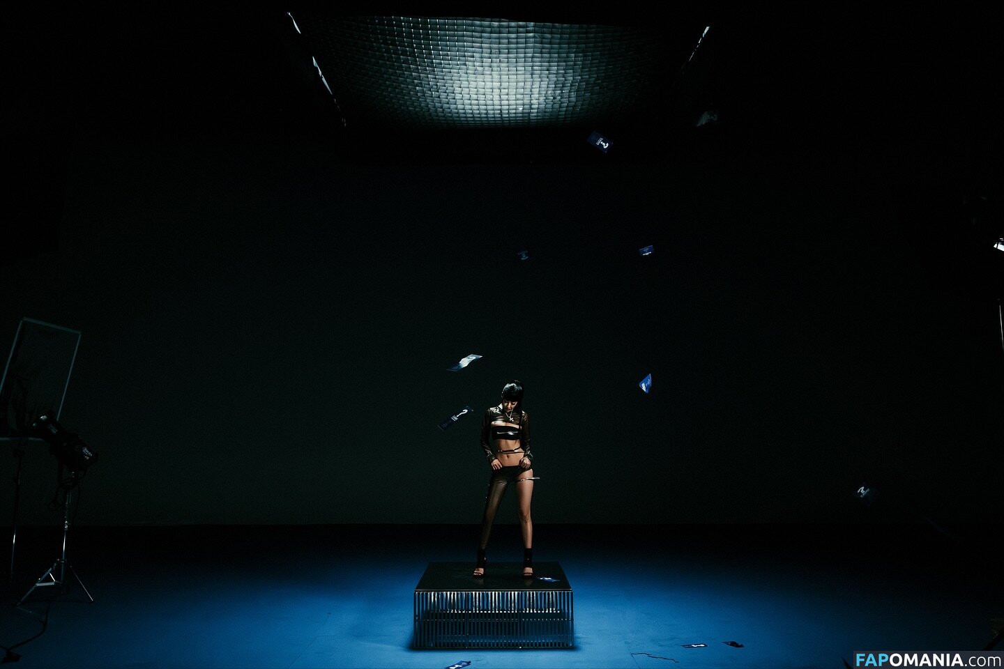 camocashy / camokr / https: Nago OnlyFans  Przeciekłe zdjęcie #10