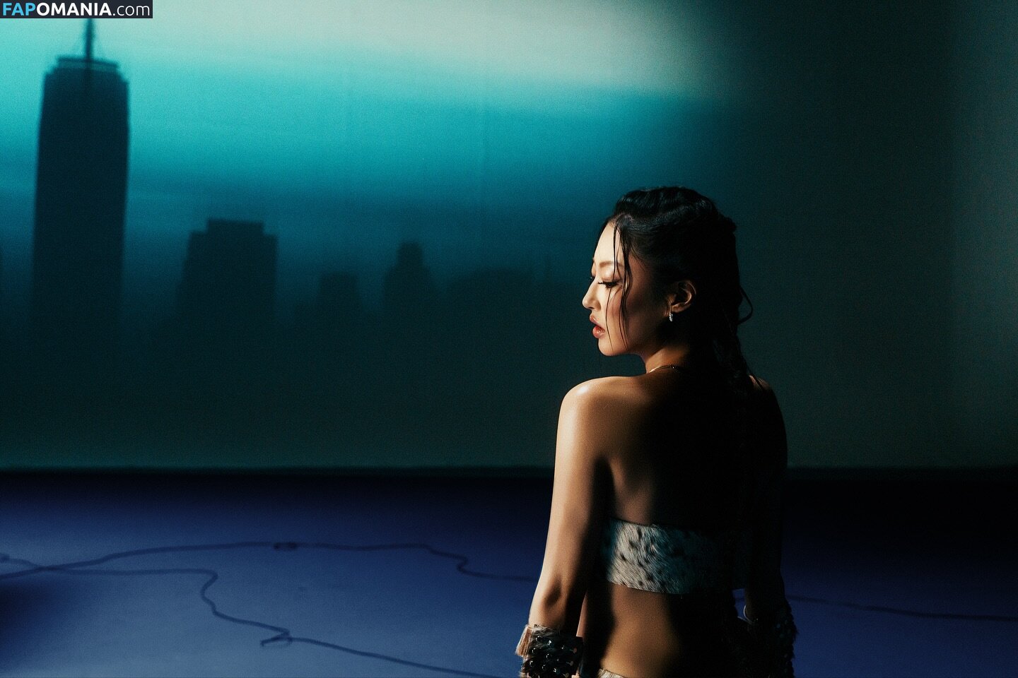 camocashy / camokr / https: Nago OnlyFans  Przeciekłe zdjęcie #13