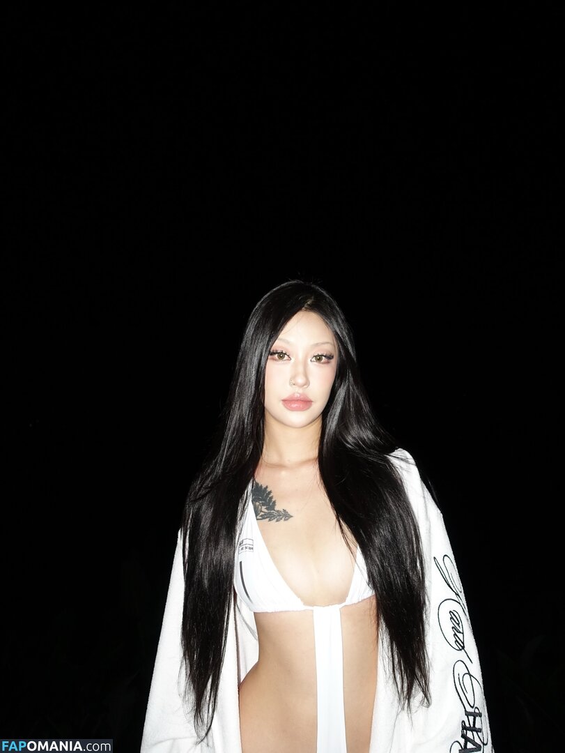 camocashy / camokr / https: Nago OnlyFans  Przeciekłe zdjęcie #18