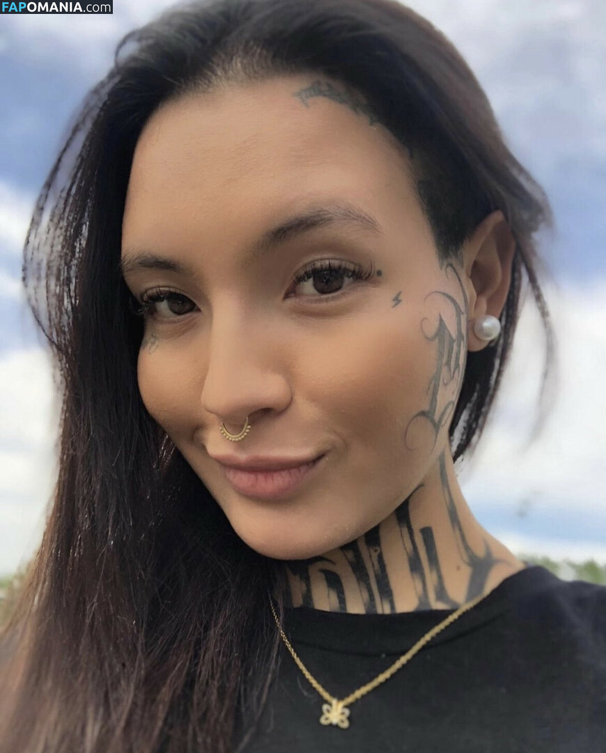 Candela Milagros / candelamilagros.18 / candelamilgros Nago OnlyFans  Przeciekłe zdjęcie #4