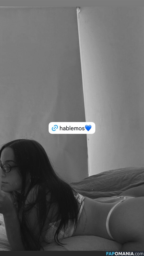 Candexnegri / candenegri / eldiariodecandis / https: Nago OnlyFans  Przeciekłe zdjęcie #1