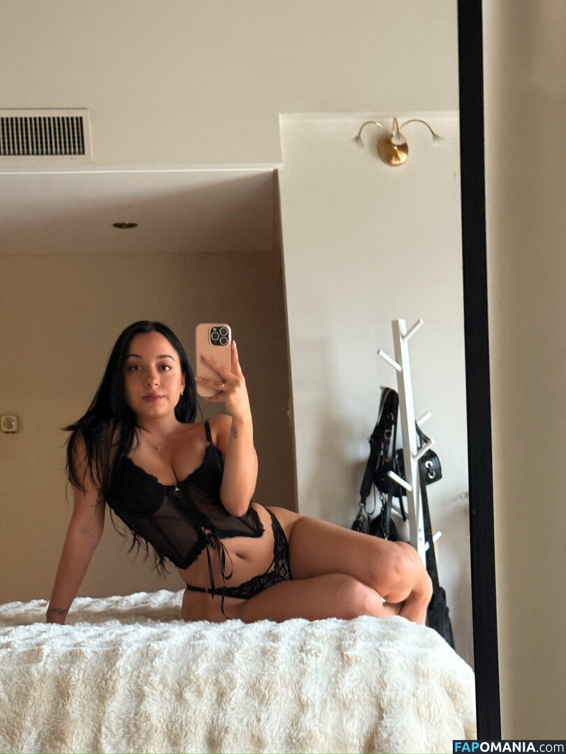 Candexnegri / candenegri / eldiariodecandis / https: Nago OnlyFans  Przeciekłe zdjęcie #4