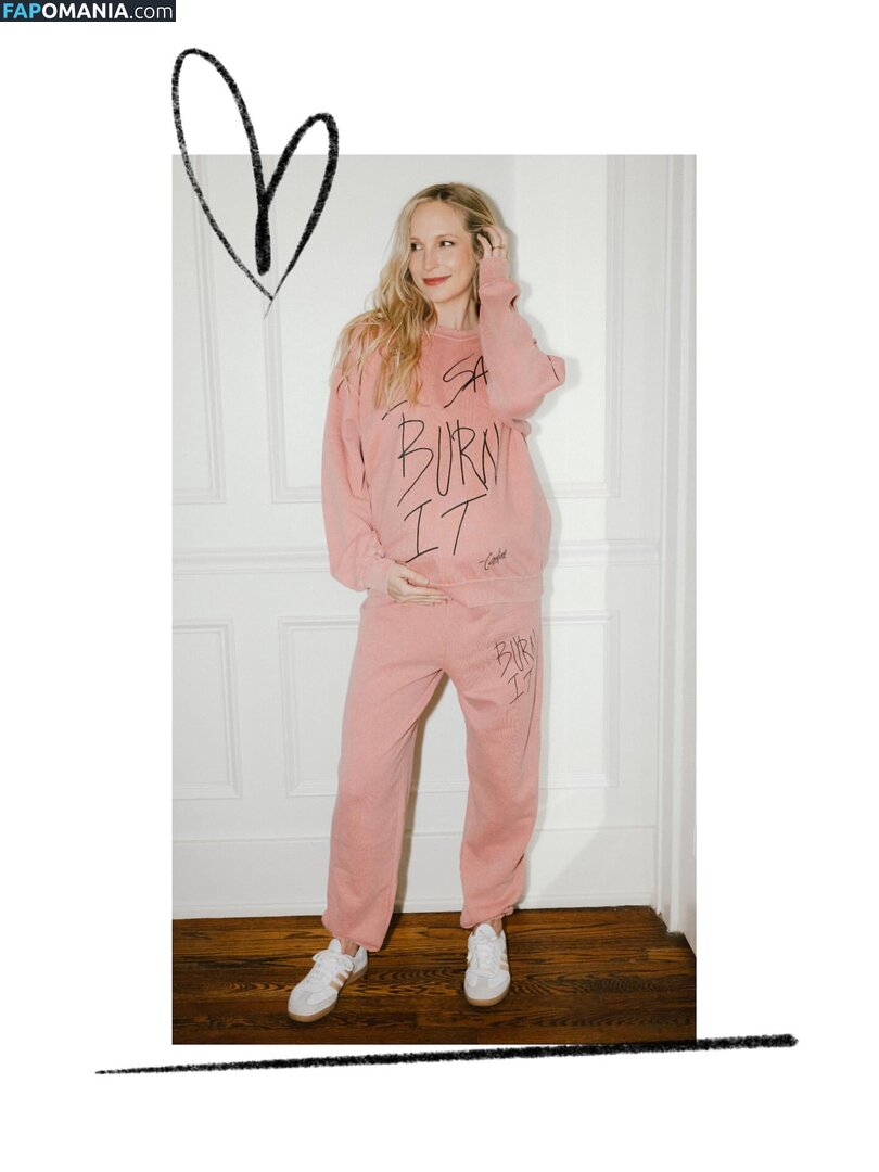 Candice King / candiceking Nago OnlyFans  Przeciekłe zdjęcie #33