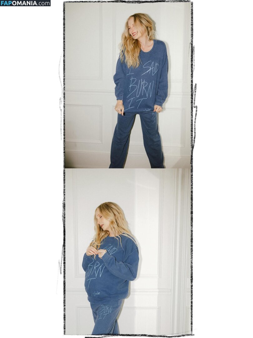 Candice King / candiceking Nago OnlyFans  Przeciekłe zdjęcie #34