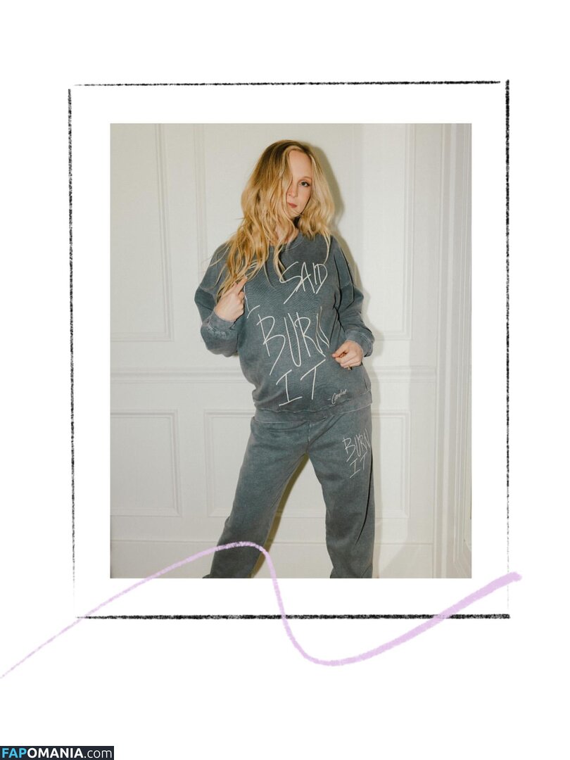 Candice King / candiceking Nago OnlyFans  Przeciekłe zdjęcie #35