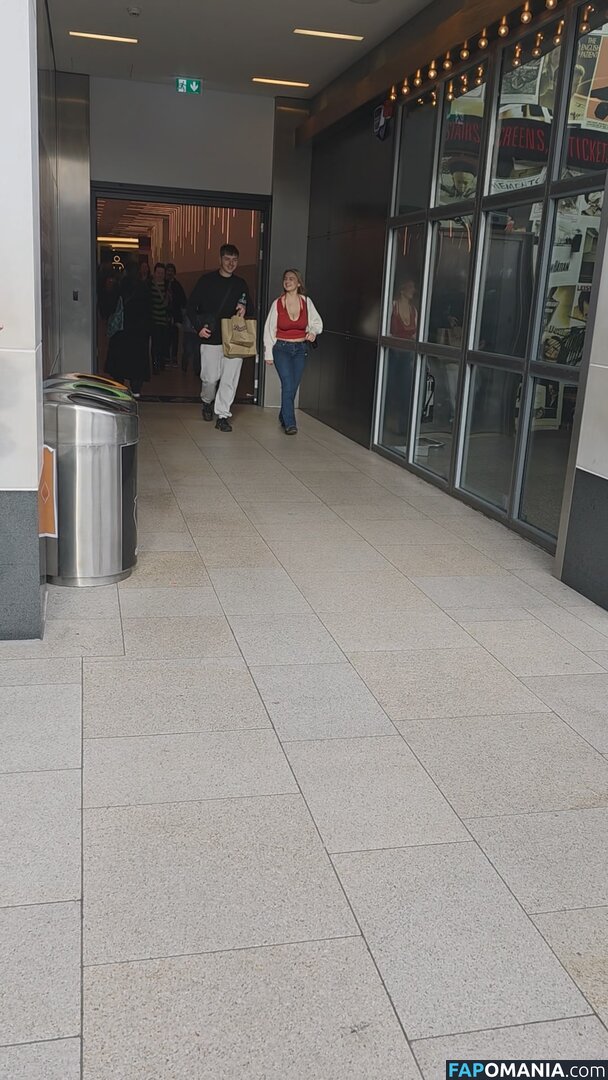 CANDID Boobs / bouncy / braless / cleavage / downblouse / jiggly Nago OnlyFans  Przeciekłe zdjęcie #26