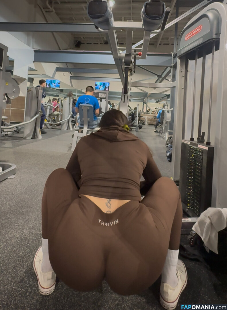 Candid Brasil / Flagras / Vouyeur e Exibicionismo / andrezzacandid Nago OnlyFans  Przeciekłe zdjęcie #2