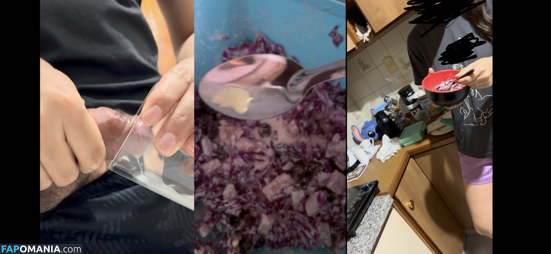 Candid Brasil / Flagras / Vouyeur e Exibicionismo / andrezzacandid Nago OnlyFans  Przeciekłe zdjęcie #3