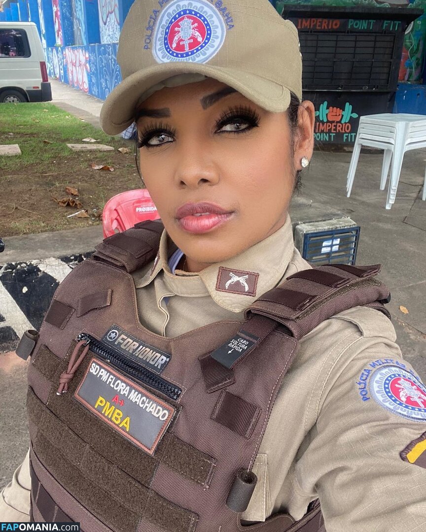 Candid Brasil / Flagras / Vouyeur e Exibicionismo / andrezzacandid Nago OnlyFans  Przeciekłe zdjęcie #14