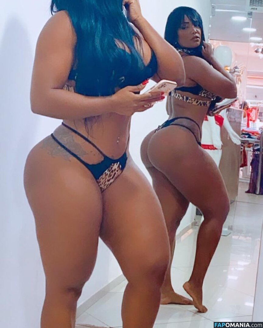 Candid Brasil / Flagras / Vouyeur e Exibicionismo / andrezzacandid Nago OnlyFans  Przeciekłe zdjęcie #16