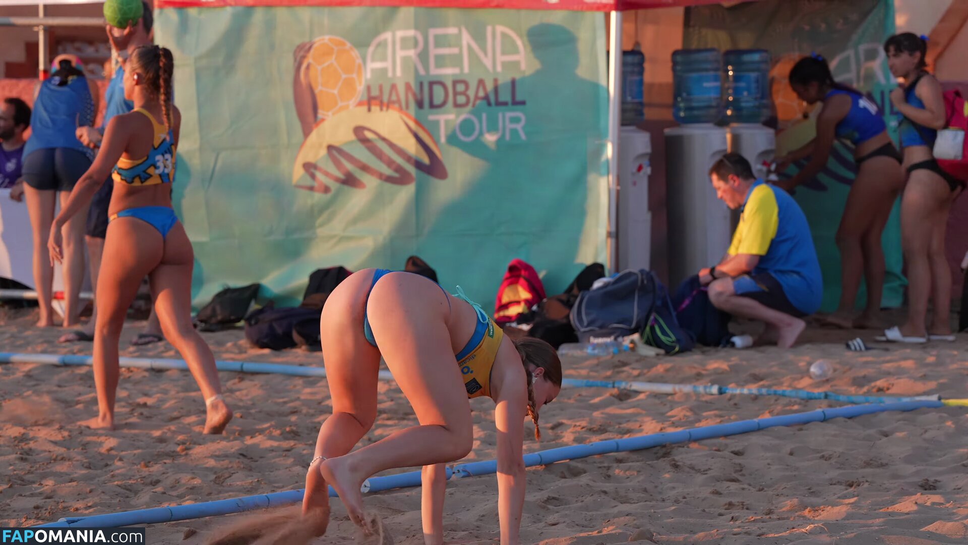Candid Street Ass Collection Links - Nago OnlyFans  Przeciekłe zdjęcie #2