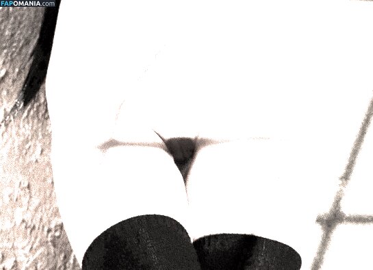 Candy Ball / candy_balll / candycourt Nago OnlyFans  Przeciekłe zdjęcie #2