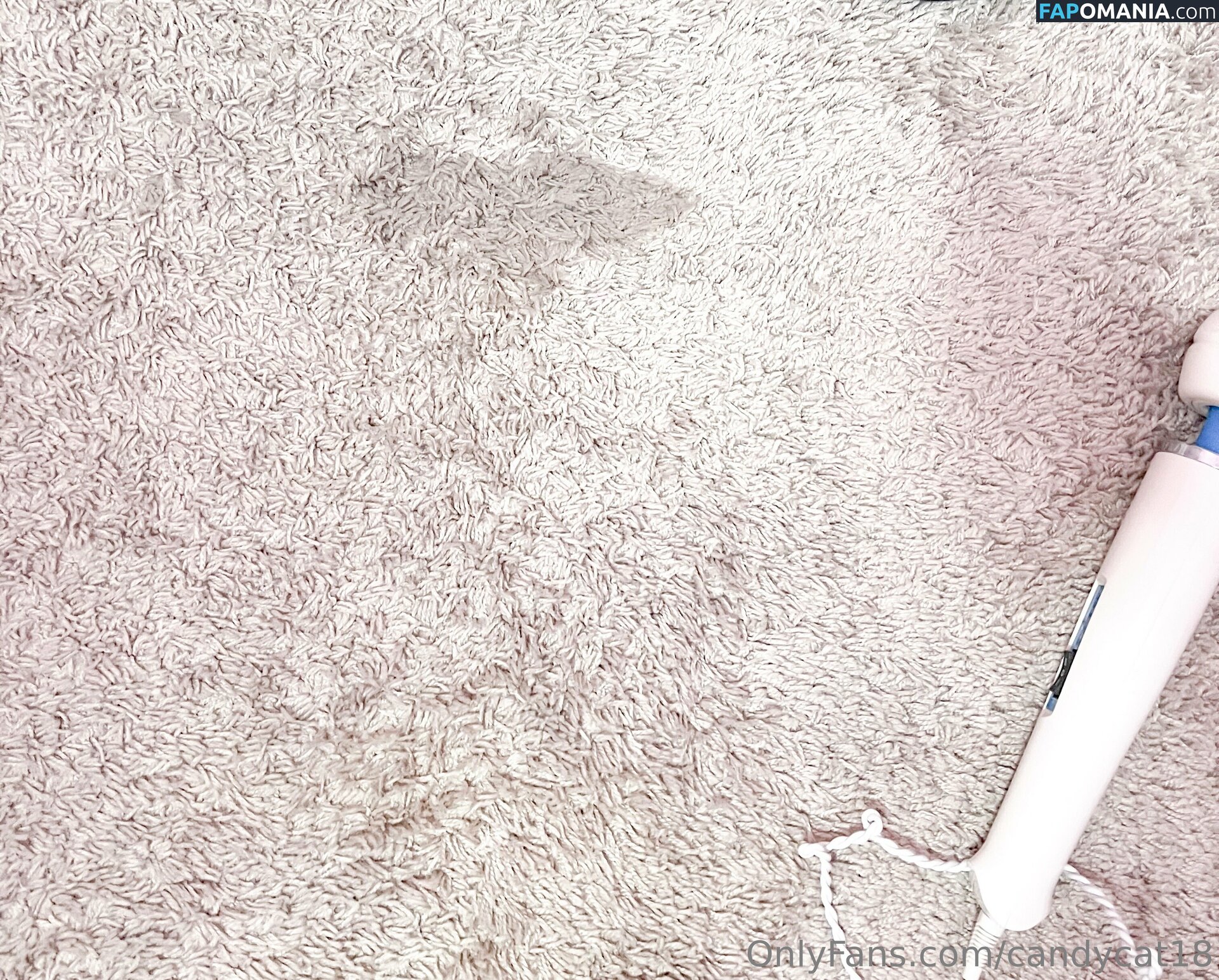 candycat1623 / candycat18 Nago OnlyFans  Przeciekłe zdjęcie #3