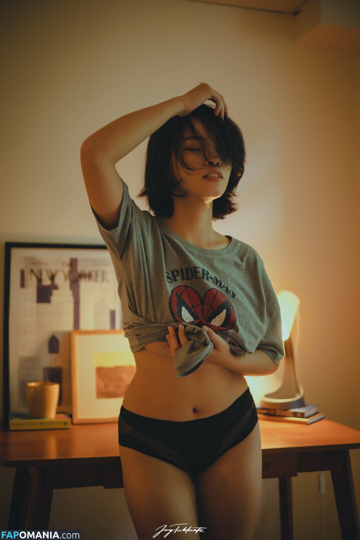 Candypopanca / sweetascandyk Nago OnlyFans  Przeciekłe zdjęcie #47