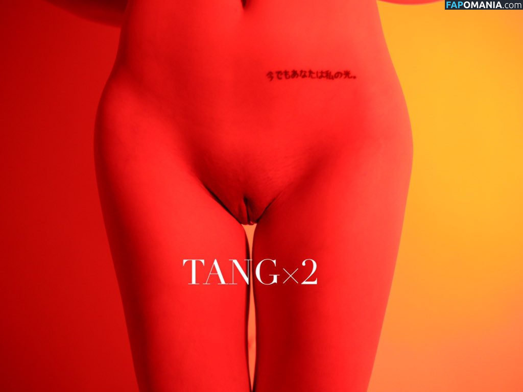 Candytt0211 Nago OnlyFans  Przeciekłe zdjęcie #2