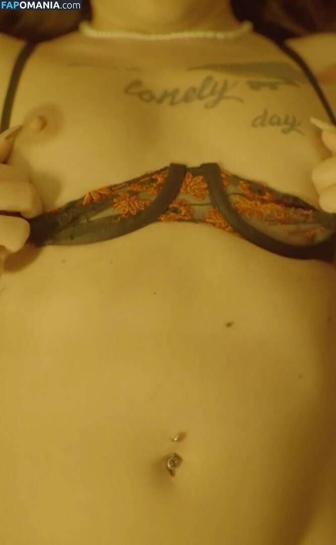 Cansup Nago OnlyFans  Przeciekłe zdjęcie #81