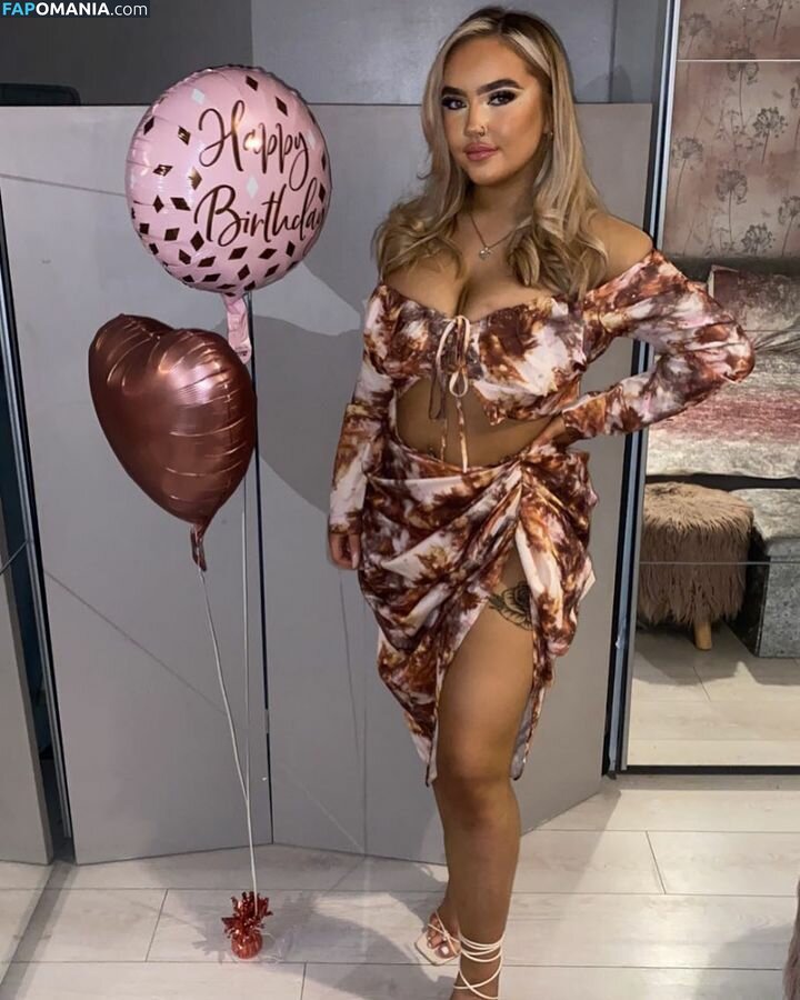 Caoimheeee Nago OnlyFans  Przeciekłe zdjęcie #15