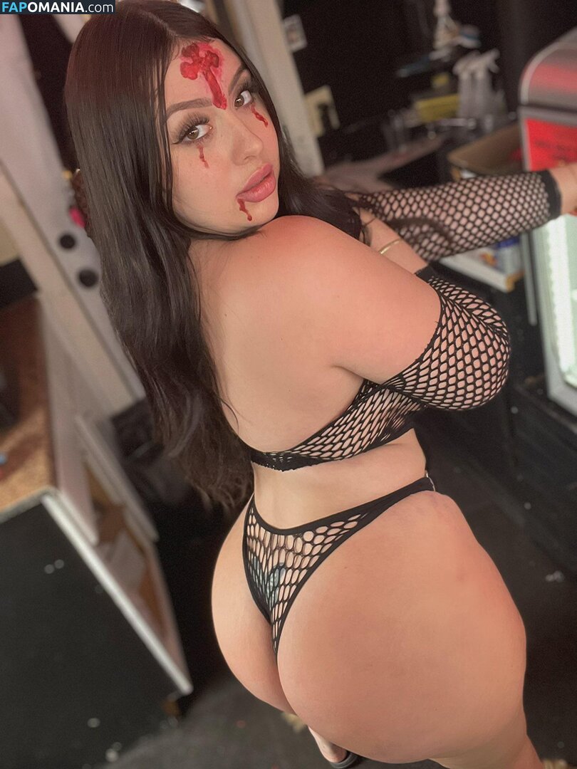 Capbarista Nago OnlyFans  Przeciekłe zdjęcie #352