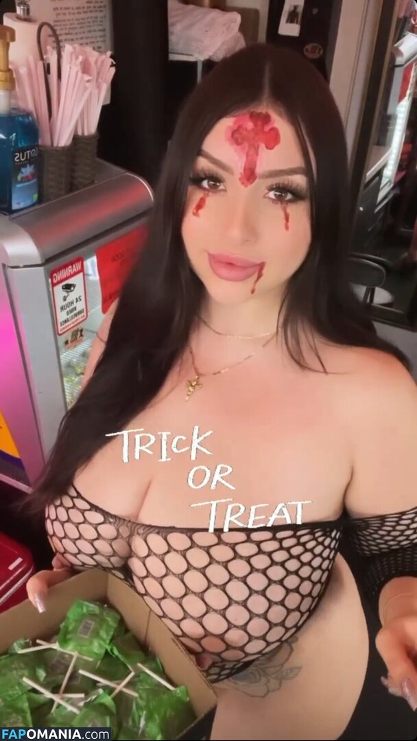 Capbarista Nago OnlyFans  Przeciekłe zdjęcie #353