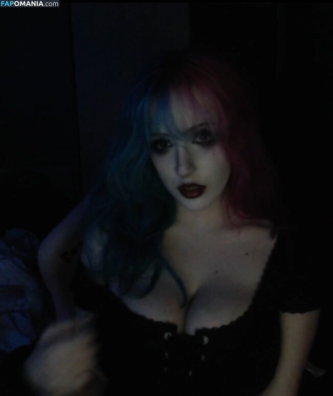 _caralouise_ / caralouss Nago OnlyFans  Przeciekłe zdjęcie #1