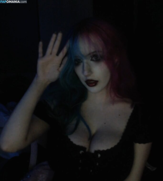 _caralouise_ / caralouss Nago OnlyFans  Przeciekłe zdjęcie #2