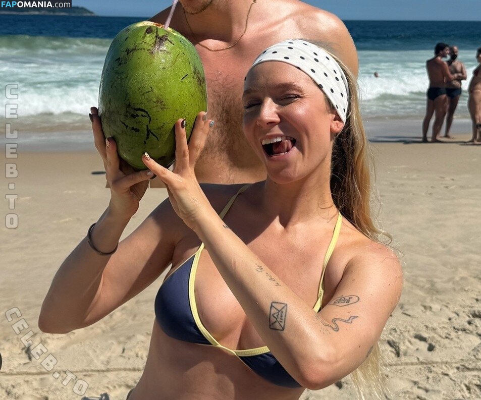 Caramella / kimcaramella Nago OnlyFans  Przeciekłe zdjęcie #2