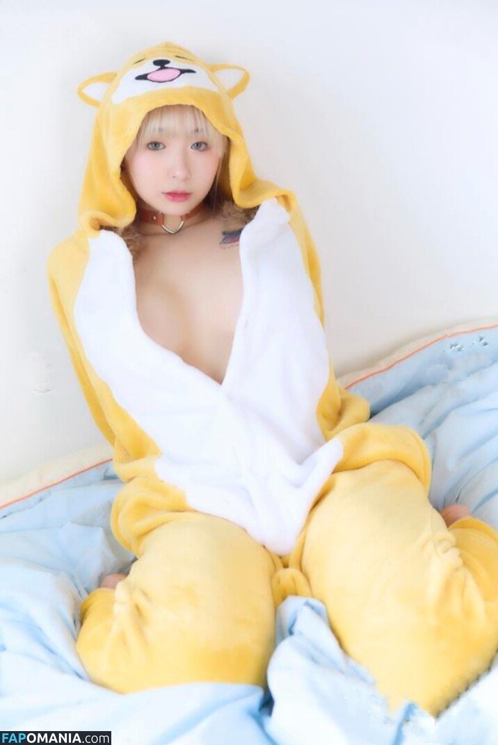 Cardi_gk / cardi_gkh / egun2 Nago OnlyFans  Przeciekłe zdjęcie #64