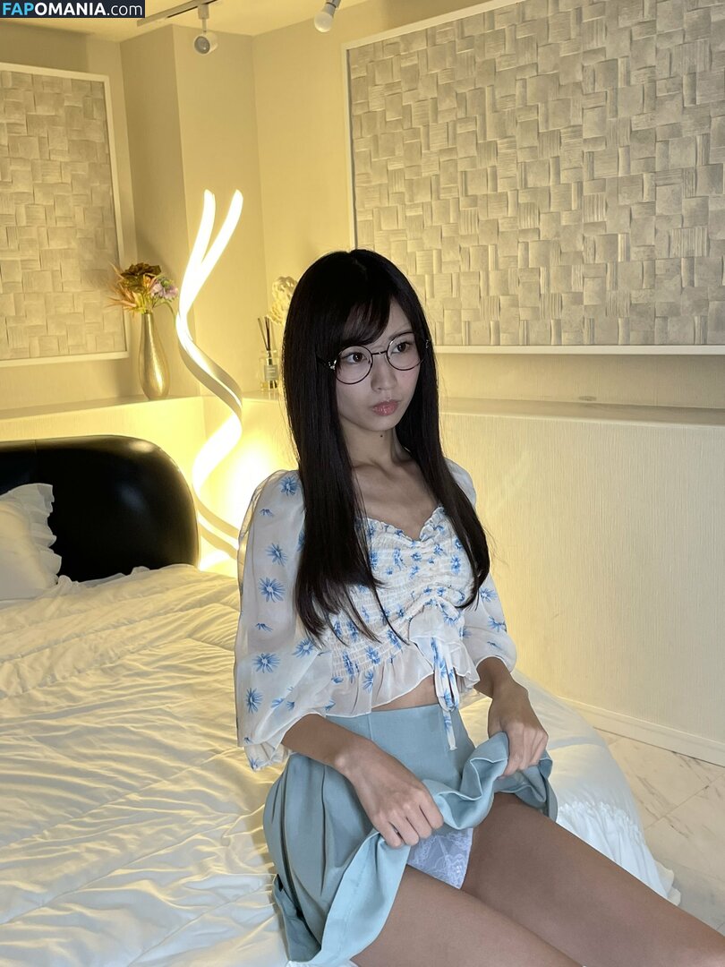 Carin Nago OnlyFans  Przeciekłe zdjęcie #54