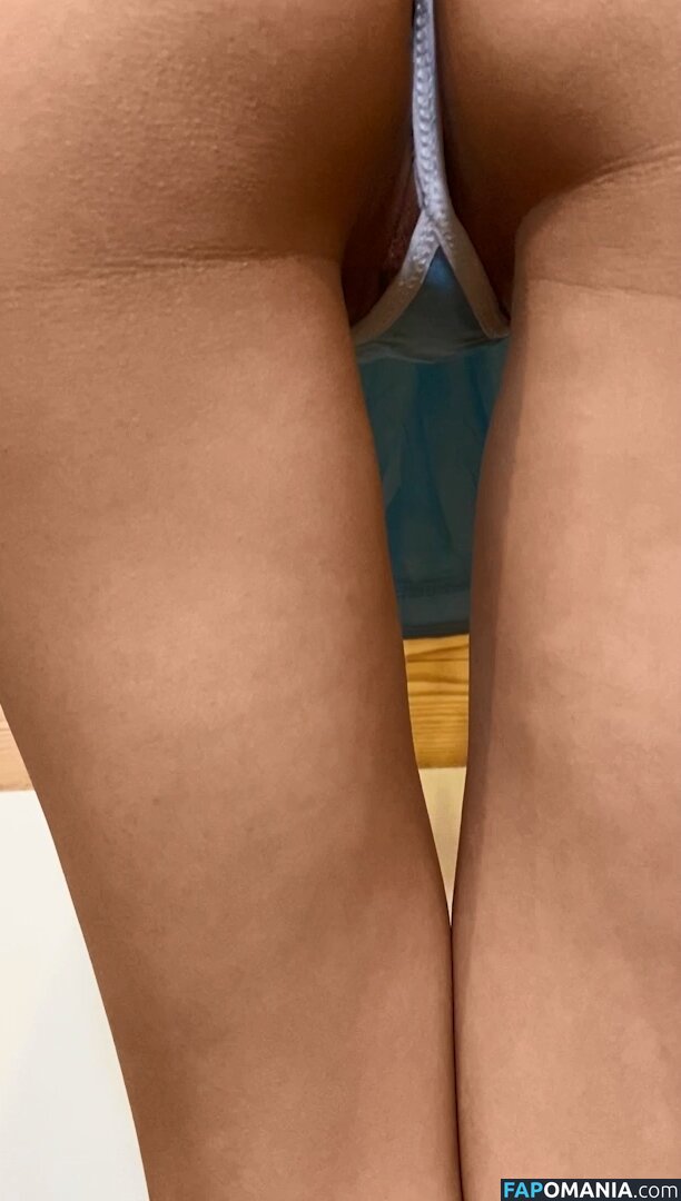 Carin Nago OnlyFans  Przeciekłe zdjęcie #71