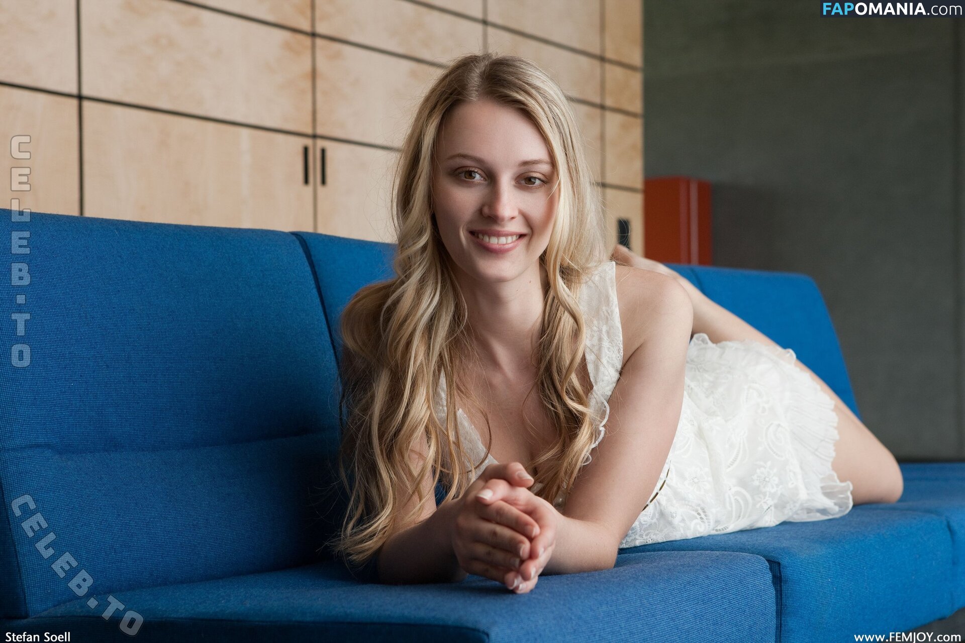 Carisha Nago OnlyFans  Przeciekłe zdjęcie #20