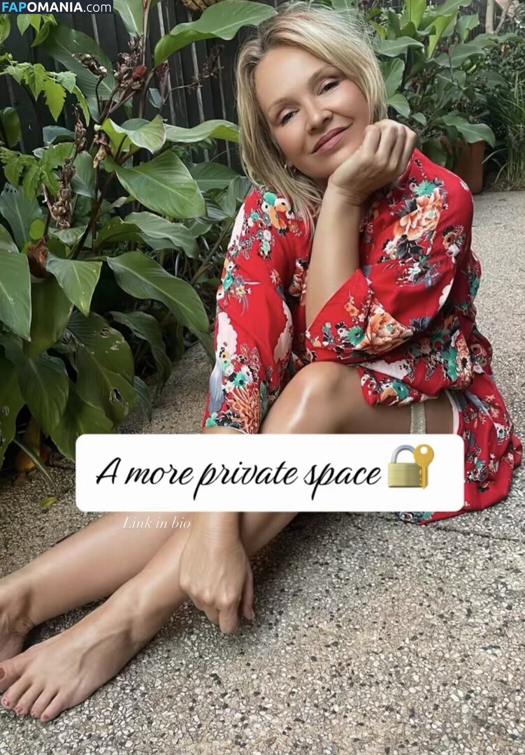 Carla Bonner / carlabonner3 Nago OnlyFans  Przeciekłe zdjęcie #2