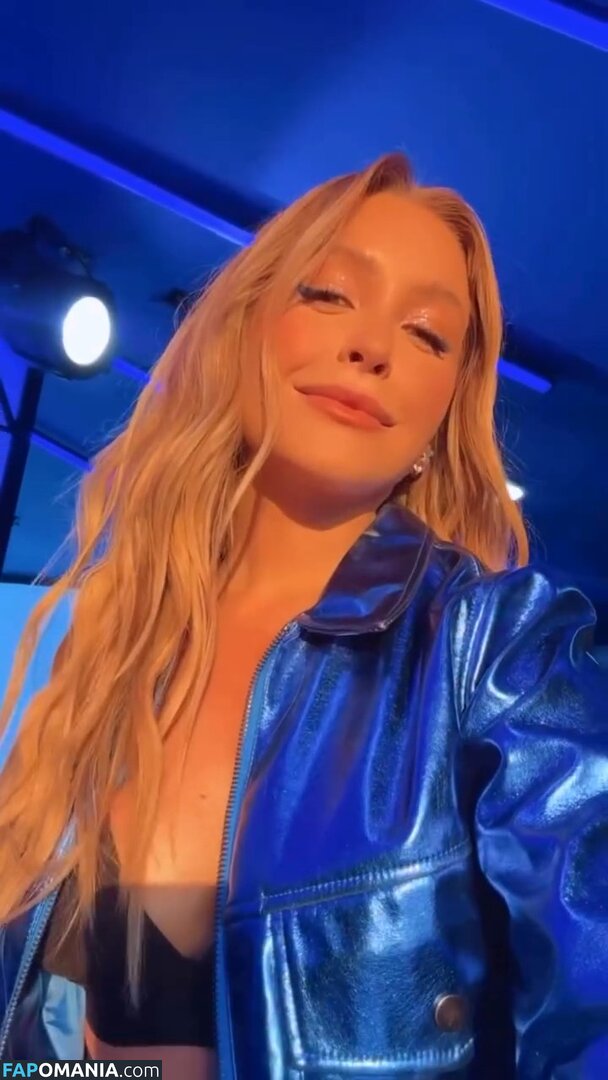 Carla Diaz / carla3diaz10 / carladiaz Nago OnlyFans  Przeciekłe zdjęcie #65