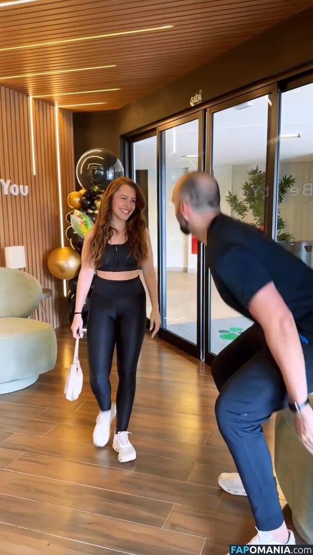 Carla Diaz / carla3diaz10 / carladiaz Nago OnlyFans  Przeciekłe zdjęcie #73