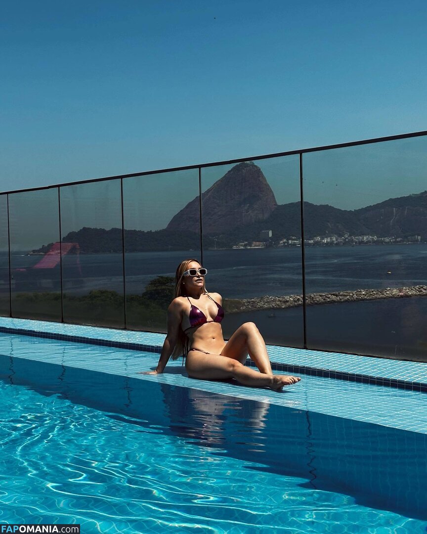 Carla Diaz / carla3diaz10 / carladiaz Nago OnlyFans  Przeciekłe zdjęcie #74