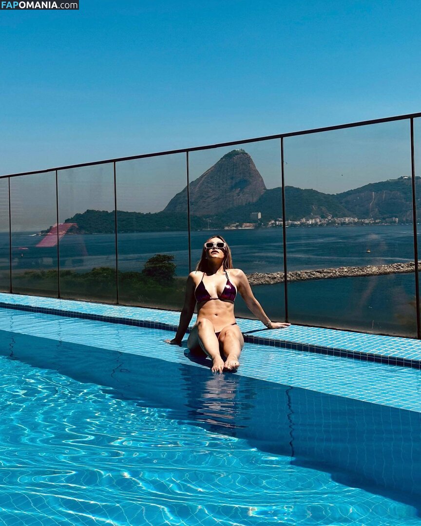 Carla Diaz / carla3diaz10 / carladiaz Nago OnlyFans  Przeciekłe zdjęcie #75