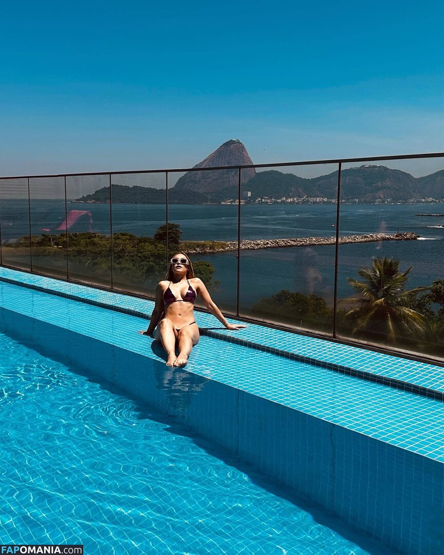 Carla Diaz / carla3diaz10 / carladiaz Nago OnlyFans  Przeciekłe zdjęcie #76