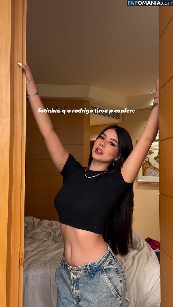 Carla Evellyn / blondinaevelin / https: / icarlaevellyn Nago OnlyFans  Przeciekłe zdjęcie #3