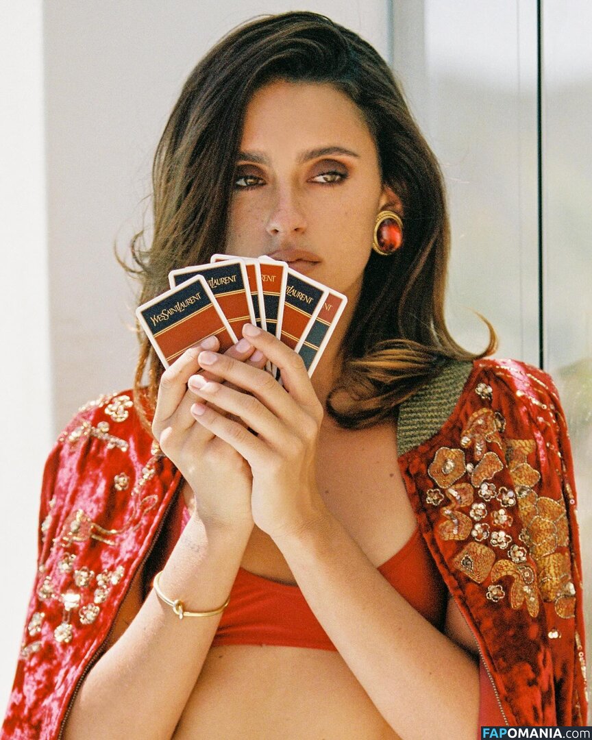 Carla Guetta / carla_guetta / carlaguetta Nago OnlyFans  Przeciekłe zdjęcie #88