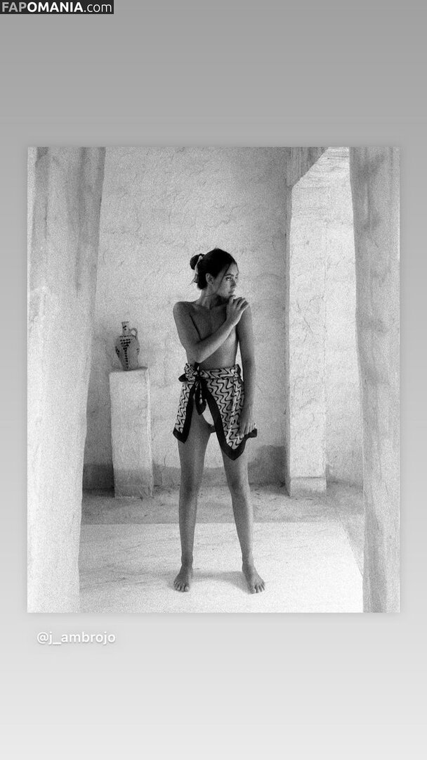 Carla Guetta / carla_guetta / carlaguetta Nago OnlyFans  Przeciekłe zdjęcie #98